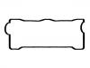 Valve Cover Gasket:11213-15050