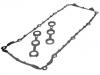 Valve Cover Gasket Set:11 12 9 070 530