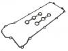 Valve Cover Gasket Set:11 12 9 070 531