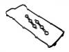 Valve Cover Gasket Set:11 12 1 703 342