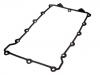 Valve Cover Gasket:11 12 1 721 876