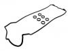 Valve Cover Gasket Kit:104 010 06 30