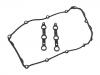 Valve Cover Gasket:11 12 9 070 990