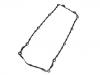 Valve Cover Gasket:11 12 1 748 049