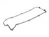 Valve Cover Gasket:11 12 1 738 701