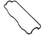 Valve Cover Gasket:11213-10010