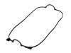 Junta, tapa de culata de cilindro Valve Cover Gasket:12341-PT0-000