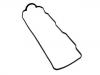 Valve Cover Gasket:MD041512