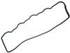 Valve Cover Gasket:MD050312