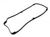 Valve Cover Gasket:MD167815