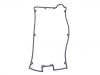 Valve Cover Gasket:MD 125939