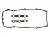 Valve Cover Gasket:11 12 0 030 496