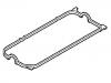 Junta, tapa de culata de cilindro Valve Cover Gasket:12341-P2A-000