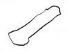 Junta, tapa de culata de cilindro Valve Cover Gasket:12341-RAA-A00