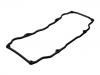 Valve Cover Gasket:13270-01E00