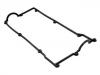 Valve Cover Gasket:22441-26000