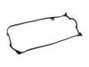 Valve Cover Gasket:12341-PLC-000