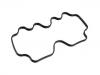 Junta, tapa de culata de cilindro Valve Cover Gasket:13294-AA011