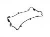 Valve Cover Gasket:22441-37101