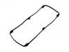 Valve Cover Gasket:MD310913