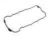 Valve Cover Gasket:13270-2J201