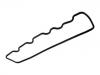 Valve Cover Gasket:116 016 13 21