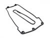 Valve Cover Gasket:11 12 9 071 589