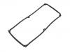 Valve Cover Gasket:MD030282