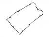 Valve Cover Gasket:MD186786