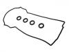 Valve Cover Gasket:111 016 12 21