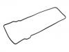 Dichtung, Zylinderkopfhaube Valve Cover Gasket:11213-75030