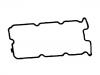 Valve Cover Gasket:13270-8J112