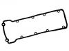 Valve Cover Gasket:11 12 1 734 624