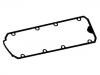 Valve Cover Gasket:11 12 1 727 726