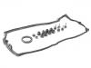 Valve Cover Gasket:11 12 7 513 194