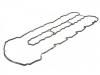 Valve Cover Gasket:11 12 7 565 286