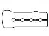 Valve Cover Gasket:11213-28041