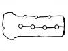 Valve Cover Gasket:11189-54GE0