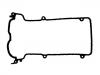 Valve Cover Gasket:11213-97202