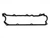 Valve Cover Gasket:13270-57J01