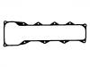 Valve Cover Gasket:11213-75020