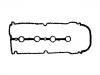 Valve Cover Gasket:Z505-10-235A