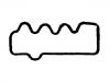 Valve Cover Gasket:13270-01B02