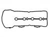 Valve Cover Gasket:13270-ED000