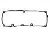 Valve Cover Gasket:03L 103 483 H