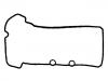 прокладка для крышки клапаной камеры Valve Cover Gasket:11189-51K00