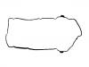 Valve Cover Gasket:134 016 00 21