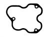 Valve Cover Gasket:00 00 771 684