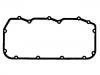 Valve Cover Gasket:1361 567