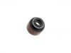 Dichtring, Ventilschaft Valve Stem Seal:MD184303